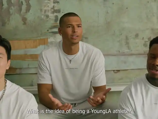 YoungLA Instagram 8